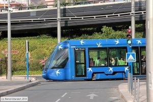 Bild: montpellier2016_bk1406260432.jpg - anklicken zum Vergrößern