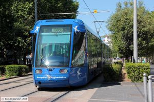 Bild: montpellier2016_bk1406270010.jpg - anklicken zum Vergrößern