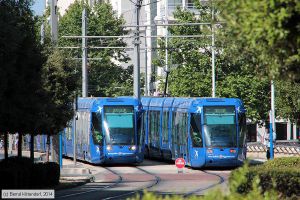 Bild: montpellier2016_bk1406270012.jpg - anklicken zum Vergrößern