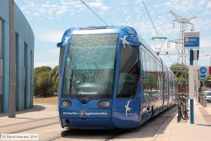 Bild: montpellier2016_bk1406270196.jpg - anklicken zum Vergrößern