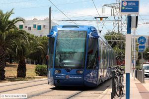Bild: montpellier2016_bk1406270197.jpg - anklicken zum Vergrößern