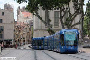 Bild: montpellier2017_bk1406270181.jpg - anklicken zum Vergrößern