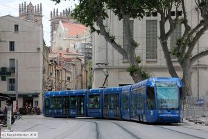 Bild: montpellier2017_bk1406270182.jpg - anklicken zum Vergrößern Bild: montpellier2017_bk1406270182.jpg - anklicken zum Vergrößern