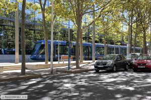 Bild: montpellier2017_bk1608060088.jpg - anklicken zum Vergrößern Bild: montpellier2017_bk1608060088.jpg - anklicken zum Vergrößern