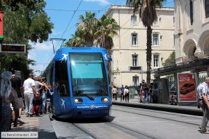 Bild: montpellier2018_bk1406250235.jpg - anklicken zum Vergr&ouml;&szlig;ern