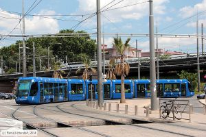 Bild: montpellier2018_bk1406260214.jpg - anklicken zum Vergr&ouml;&szlig;ern