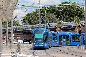 Bild: montpellier2018_bk1406260215.jpg - anklicken zum Vergrößern