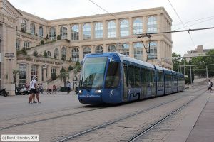 Bild: montpellier2018_bk1406260339.jpg - anklicken zum Vergr&ouml;&szlig;ern