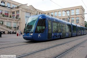 Bild: montpellier2018_bk1406260340.jpg - anklicken zum Vergr&ouml;&szlig;ern