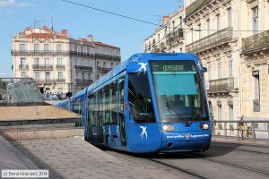Bild: montpellier2019_bk1406250411.jpg - anklicken zum Vergrößern