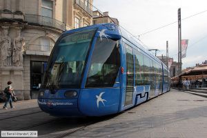 Bild: montpellier2019_bk1406250413.jpg - anklicken zum Vergrößern