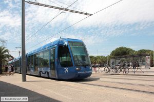 Bild: montpellier2019_bk1406270205.jpg - anklicken zum Vergrößern