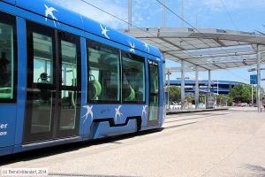 Bild: montpellier2019_bk1406270206.jpg - anklicken zum Vergrößern