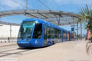 Bild: montpellier2019_bk1406270208.jpg - anklicken zum Vergrößern