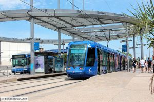 Bild: montpellier2019_bk1406270209.jpg - anklicken zum Vergrößern