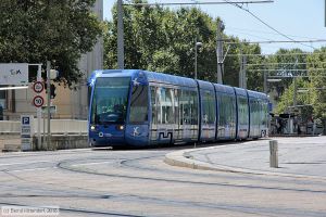 Bild: montpellier2019_bk1608050083.jpg - anklicken zum Vergrößern