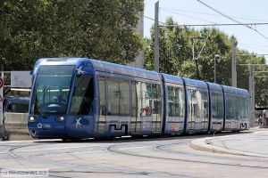 Bild: montpellier2019_bk1608050084.jpg - anklicken zum Vergrößern