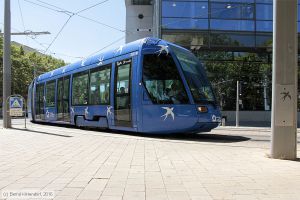Bild: montpellier2019_bk1608050085.jpg - anklicken zum Vergrößern