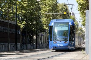 Bild: montpellier2019_bk1608050088.jpg - anklicken zum Vergrößern