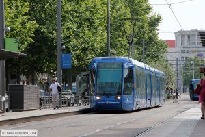 Bild: montpellier2022_bk1406240201.jpg - anklicken zum Vergrößern