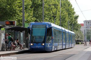 Bild: montpellier2022_bk1406240202.jpg - anklicken zum Vergrößern