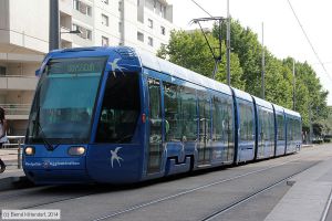Bild: montpellier2022_bk1406240203.jpg - anklicken zum Vergrößern