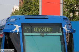 Bild: montpellier2022_bk1406240206.jpg - anklicken zum Vergrößern