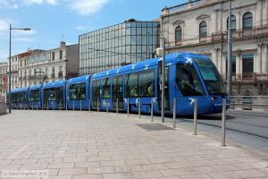 Bild: montpellier2022_bk1406250203.jpg - anklicken zum Vergrößern