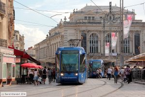 Bild: montpellier2022_bk1406250414.jpg - anklicken zum Vergrößern