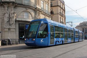 Bild: montpellier2022_bk1406250415.jpg - anklicken zum Vergrößern