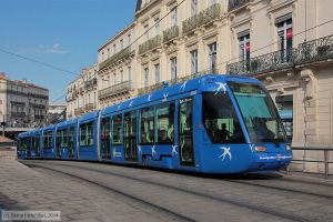 Bild: montpellier2022_bk1406250416.jpg - anklicken zum Vergrößern