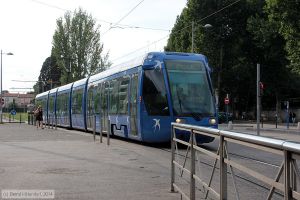 Bild: montpellier2022_bk1406260394.jpg - anklicken zum Vergrößern