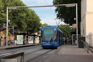 Bild: montpellier2022_bk1406260396.jpg - anklicken zum Vergrößern