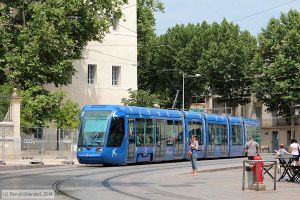 Bild: montpellier2022_bk1406270155.jpg - anklicken zum Vergrößern