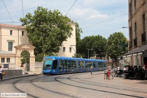 Bild: montpellier2022_bk1406270156.jpg - anklicken zum Vergrößern