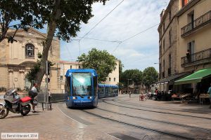 Bild: montpellier2022_bk1406270157.jpg - anklicken zum Vergrößern