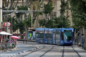 Bild: montpellier2022_bk1406270161.jpg - anklicken zum Vergrößern