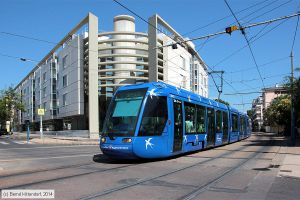 Bild: montpellier2023_bk1406260013.jpg - anklicken zum Vergrößern
