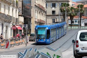 Bild: montpellier2024_bk1406250173.jpg - anklicken zum Vergrößern