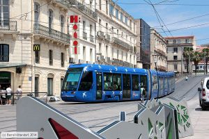 Bild: montpellier2024_bk1406250174.jpg - anklicken zum Vergrößern