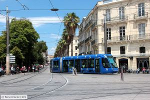 Bild: montpellier2024_bk1406250176.jpg - anklicken zum Vergrößern