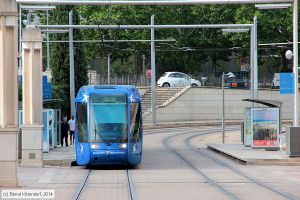 Bild: montpellier2024_bk1406260312.jpg - anklicken zum Vergrößern
