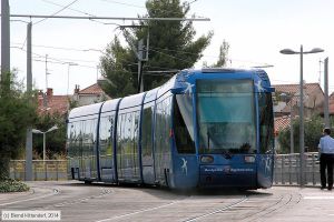 Bild: montpellier2024_bk1406260315.jpg - anklicken zum Vergrößern