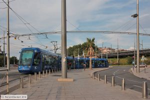 Bild: montpellier2024_bk1406260459.jpg - anklicken zum Vergrößern