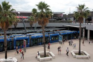 Bild: montpellier2025_bk1406250012.jpg - anklicken zum Vergrößern Bild: montpellier2025_bk1406250012.jpg - anklicken zum Vergrößern