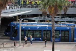 Bild: montpellier2025_bk1406250014.jpg - anklicken zum Vergrößern Bild: montpellier2025_bk1406250014.jpg - anklicken zum Vergrößern