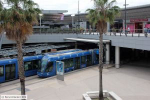 Bild: montpellier2025_bk1406250016.jpg - anklicken zum Vergrößern Bild: montpellier2025_bk1406250016.jpg - anklicken zum Vergrößern