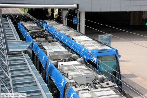 Bild: montpellier2025_bk1406250026.jpg - anklicken zum Vergrößern Bild: montpellier2025_bk1406250026.jpg - anklicken zum Vergrößern