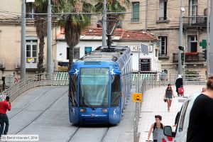 Bild: montpellier2025_bk1406250158.jpg - anklicken zum Vergrößern Bild: montpellier2025_bk1406250158.jpg - anklicken zum Vergrößern