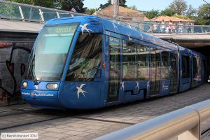 Bild: montpellier2025_bk1406250432.jpg - anklicken zum Vergrößern Bild: montpellier2025_bk1406250432.jpg - anklicken zum Vergrößern